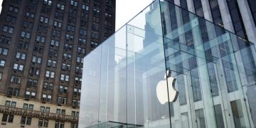 Indian-origin ex-Apple employee defrauded the company of over $17 million