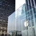 Indian-origin ex-Apple employee defrauded the company of over $17 million