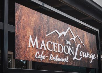 Gaurav Setia, first to face criminal charges for wage theft in Victoria