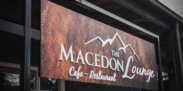 Gaurav Setia, first to face criminal charges for wage theft in Victoria