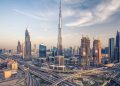 UAE prohibits entry for passports with a single name 13 UAE prohibits entry for passports with a single name