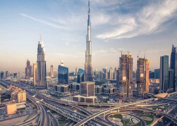 UAE prohibits entry for passports with a single name