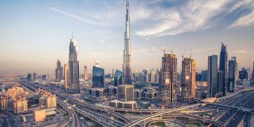 UAE prohibits entry for passports with a single name