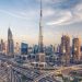 UAE prohibits entry for passports with a single name