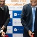 New India Visa Application Centre (IVAC) inaugurated in Central London 6 New Indian Visa Application Centre (IVAC) inaugurated in Central London