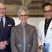 Angraj Khillan, an Indian-origin paediatrician, wins Victoria’s Australian of the Year 2023 7 Angraj Khillan, an Indian-origin paediatrician, wins Victoria’s Australian of the Year