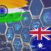 Australia keen upon digital services trade deal with India