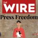 25 Diasporic and International Organisations took stand for The Wire 8 25 Diasporic and International Organisations took stand for The Wire