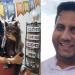 $1 million reward on Rajwinder Singh, suspect in Cordingley murder case 29 $1 million reward on Rajwinder Singh, suspect in Cordingley murder case