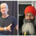 Craig Foster, Amar Singh among New South Wales honours list for 2023 28 Craig Foster, Amar Singh among New South Wales honours list for 2023