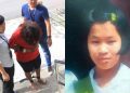 <strong>Indian family in Singapore charged for starving and torturing a maid</strong> 10 Indian family in Singapore charged for starving and torturing a maid