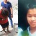 <strong>Indian family in Singapore charged for starving and torturing a maid</strong> 7 Indian family in Singapore charged for starving and torturing a maid