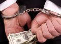 Indian-origin man defrauds Football Association of Singapore, sentenced 4 months jail 12 Indian-origin man defrauds Football Association of Singapore