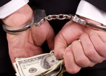 Indian-origin man defrauds Football Association of Singapore, sentenced 4 months jail 9 Indian-origin man defrauds Football Association of Singapore