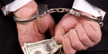 Indian-origin man defrauds Football Association of Singapore