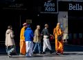 OPINION: 'Hinduphobia' - How the language of social justice works to serve Hindu nationalism in the US diaspora 10 hare krishna g1adbb8740 640