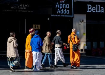 hare krishna g1adbb8740 640