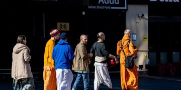 hare krishna g1adbb8740 640