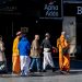 OPINION: 'Hinduphobia' - How the language of social justice works to serve Hindu nationalism in the US diaspora 8 hare krishna g1adbb8740 640