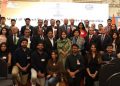 Indian students invited for “Meet & Greet” by GOPIO Manhattan (NYC) 9 Indian students invited for “Meet & Greet” by GOPIO Manhattan (NYC)