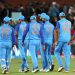 T20WC, 2022: India's heartbreaking loss to England in Semi-Final