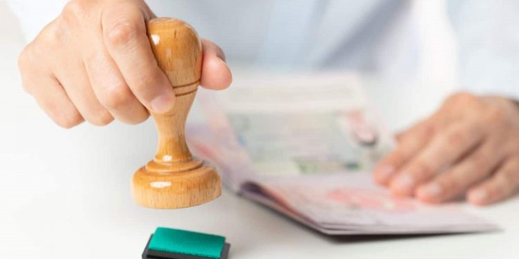 Saudi Arabia exempted police clearance from visa requirements for Indians