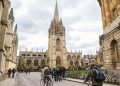 <strong>Indian group asks UK to exclude foreign students from migration stats</strong> 9 Indian group asks UK to exclude foreign students from migration stats