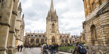 Indian group asks UK to exclude foreign students from migration stats