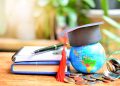 “Scholarship Programme for Diaspora Children” launched by Government of India 11 “Scholarship Programme for Diaspora Children” launched by Government of India