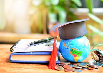 “Scholarship Programme for Diaspora Children” launched by Government of India