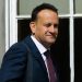 Indian-Origin, Leo Varadkar re-elected as Ireland's PM 7 Indian-Origin, Leo Varadkar re-elected as Ireland's PM