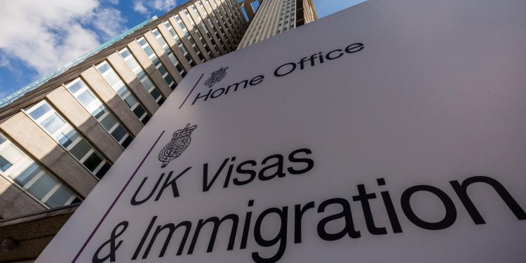 <strong>New UK Graduate Visa rules can severely impact Indian Students</strong> 1 New UK Graduate Visa rules can severely impact Indian Students