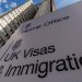 <strong>Indian travellers to receive UK visas in 15 days: British envoy</strong> 6 New UK Graduate Visa rules can severely impact Indian Students