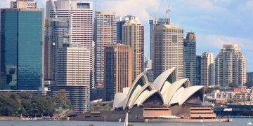 Experts anticipate India-Australia FTA to increase job prospects