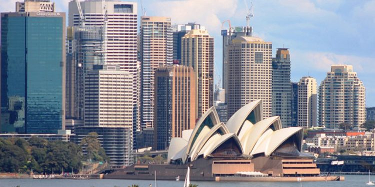 Experts anticipate India-Australia FTA to increase job prospects