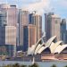 <strong>Experts anticipate India-Australia FTA to increase job prospects</strong> 9 Experts anticipate India-Australia FTA to increase job prospects