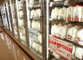 <strong>Indian-origin dairy owners' stores attacked again in New Zealand</strong> 11 Indian-origin dairy owners' stores attacked again in New Zealand
