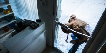 Indian-origin retailer, Sidhu Naresh’s store targeted in New Zealand