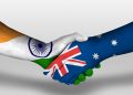 India-Australia intend to wrap up trade talks by September 2023