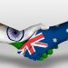 <strong>India-Australia intend to wrap up trade talks by September 2023</strong> 7 India-Australia intend to wrap up trade talks by September 2023