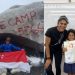 <strong>Indian-origin boy, Om Madan Garg from Singapore treks Everest Base Camp</strong> 8 Indian-origin boy, Om Madan Garg from Singapore treks Everest Base Camp