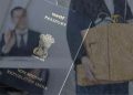 <strong>As tech layoffs rise, more Indians wait in line for US EB-5 visas</strong> 11 As tech layoffs rise, more Indians wait in line for US EB-5 visas