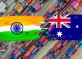 Australia seeks to join the public procurement market in India