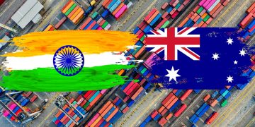 Australia seeks to join the public procurement market in India