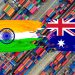 <strong>Australia seeks to join the public procurement market in India</strong> 7 Australia seeks to join the public procurement market in India