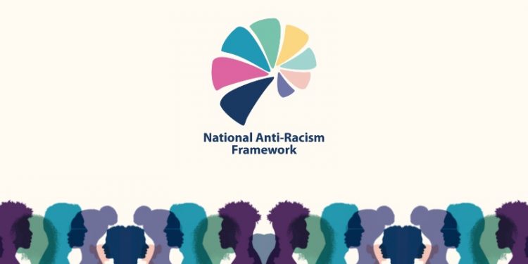 Caste discrimination a form of racism, says Australian Human Rights Commission 1 Caste discrimination a form of racism, says Australian Human Rights Commission