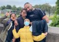 <strong>Indian-origin, Sukhdeep Singh, 34, died in a car crash in Melbourne</strong> 11 Indian-origin, Sukhdeep Singh, 34, died in a car crash in Melbourne