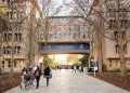 Universities Australia urged immigration reset for foreign graduates 12 Universities Australia urged immigration reset for foreign graduates