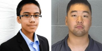 Indian-origin roommate's convicted murderer found unfit for trial in US