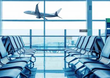 Australia issues travel advisory along with COVID rules for India